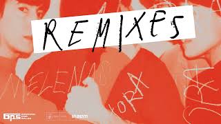 Download lagu Melenas Bang  (Peanut Butter Wolf Remix) mp3