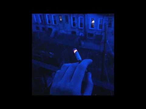 Free Sad Type Beat - Victim