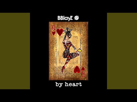 By Heart (Blakk Habit Remix)