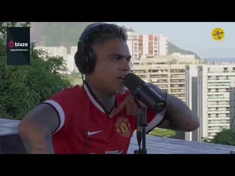 MC CABELINHO APAGUEI DURANTE SEIS HORAS #shorts #tatuagem #tatu #tatuagempescoço