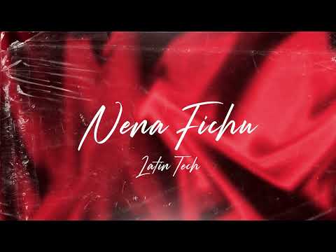 NENA FICHU (LATIN TECH) - Matias Ismael