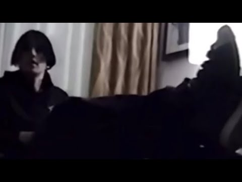 [FREE FOR PROFIT] LIL PEEP x LIL TRACY x GBC TYPE BEAT [PROD.YUNGMEXICANBIH]