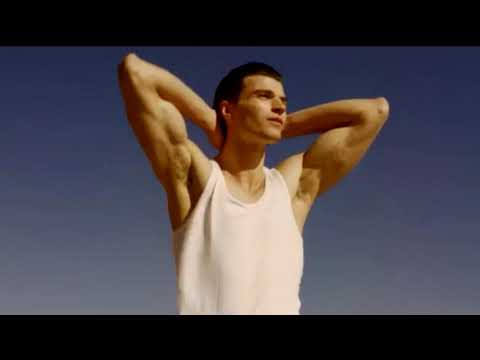 Saad Ayub ft. Francesca Genco - Solitude (Original Mix)