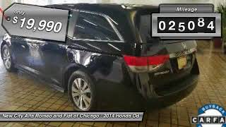 Meaning of p1248 Bentley