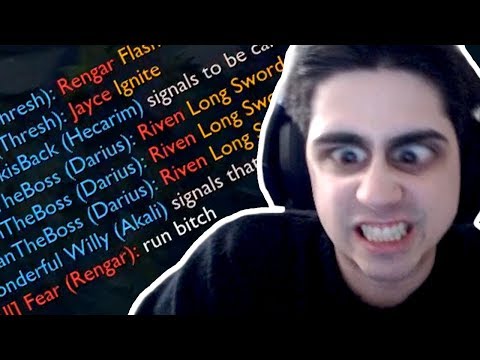 BEATING THE LUCKIEST PLAYER ON NA (FINALLY!) FT. BENJI (LOD), SWIFTE & SCRUBNOOB