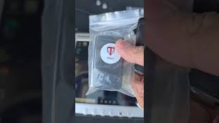 Discovery Sport 2021