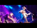 Hank Williams Jr. The Conversation at Billy Bob's Texas 4.3.21