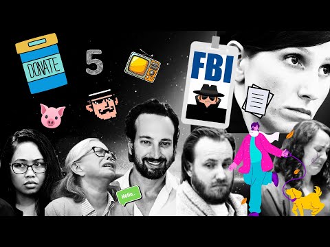 A Disturbing Pattern: Code Words, Research, and Men Who Didn’t Survive | Markel, Richins, Restelli