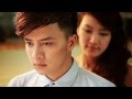 [Full MV] Anh Sai Rồi - Cao Thái Sơn 