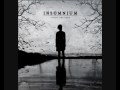 Where The Last Wave Broke - Insomnium