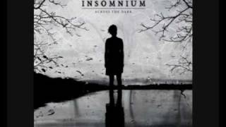 Insomnium - Where The Last Wave Broke video