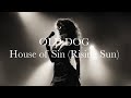 House of Sin (Rising Sun)