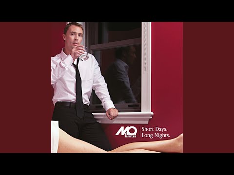 Rains It Pours (feat. Chezza & Ronin)