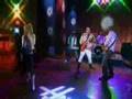 Rockstar : Hannah Montana featuring Uncle Earl ...