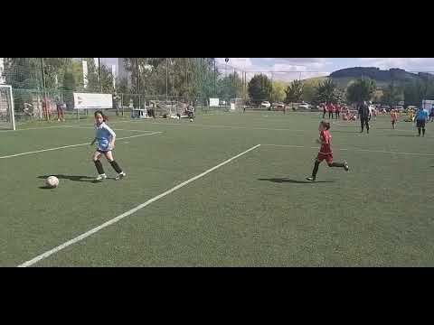 Celta BV - Interstar Sibiu 3-1 Semifinala