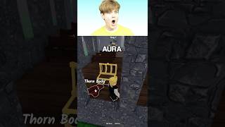 Download lagu 99 NIGHTS IN THE FOREST DAY 1 AURA 🤯 mp3