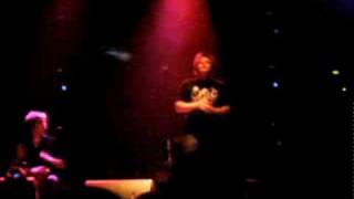 Takida - Handlake Village, Motala, Parksommar 2008