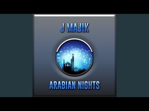 Arabian Nights