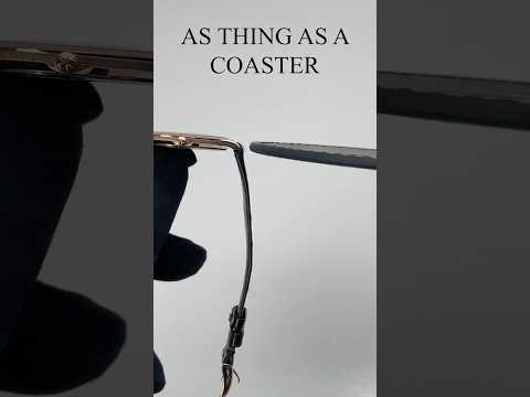YouTube Shorts thumbnail