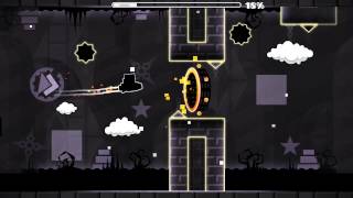 Cover art for Anibus