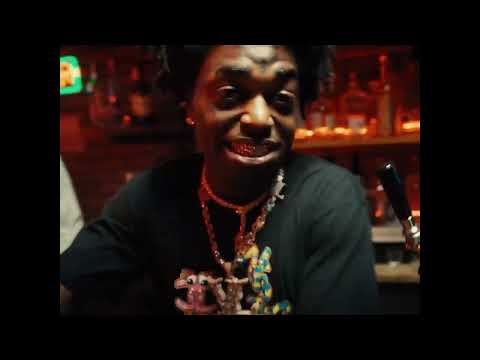 [FREE Download] Kodak Black x Central Cee Guitar Loop Kit – Latino Guitar Vibes for Trap Beats