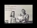 Leroy Anderson official Biography - US Army 1942   1952