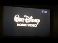 Toy Story The Ultimate Toy Box Edition Disc 2 Toy Story 2 DVD Menu Walkthrough