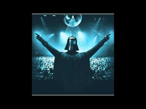 Alex Kenji – Hands Up (Original Mix)