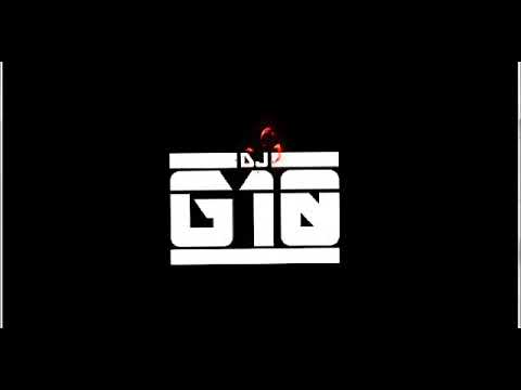 KEVIN O CHRIS E NICOLY - TA DANDO BRIGA