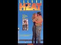 Laguna Heat 1987
