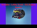 Fortnite   Lobby Track   OG Future Remix