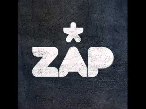 Zap - Hip Hop (Dub Version) [SSD020] - drum and bass (jump up)