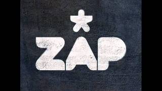 Zap - Hip Hop (Dub Version) [SSD020] - drum and bass (jump up)