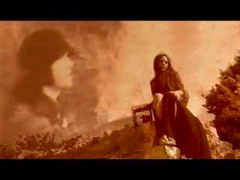 JACULA "Absolution" (from Tardo Pede in Magiam Versus)-Bartoccetti guitar