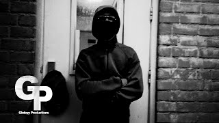 Download lagu Kaystarr - Toxic ( Prodby.YP ) mp3