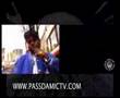Crooked I On PASS DA MIC