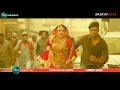 Mehbooba Full Movie Hindi Dubbed Release Date Tahalka Ek Gadar World TV Premiere Akash Neha