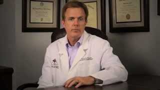 Welcome to Pasadena Cosmetic Surgery