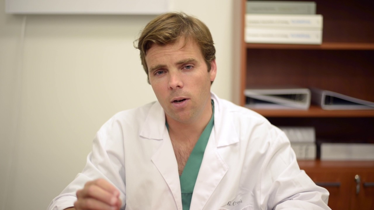 Miguel Ramirez Backhaus-11