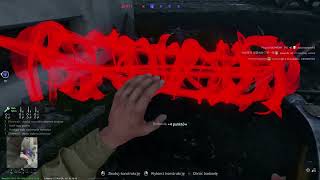 Berlin ZSRR Lehrter Bahnhof Zachód inwazja : Enlisted gameplay no comment