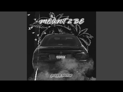 nobody invited (feat. Yogi Banjo)