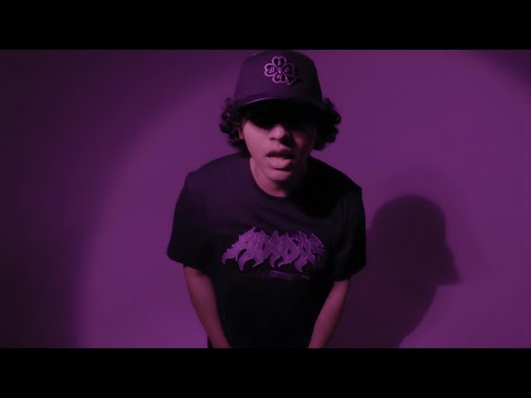 Vape de fresa - Jared Flórez (Video Oficial)