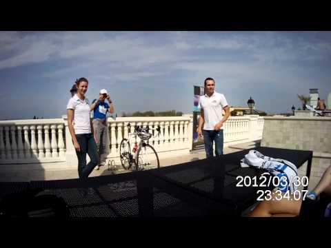 ivan risti alice betto gestione zona cambio 01