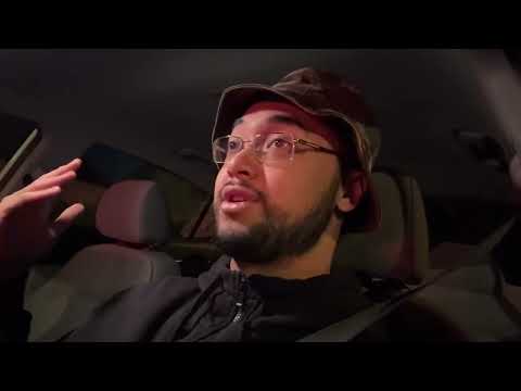 I Rejected 27 TRAPS to Force a $16 Strike (My Final $9.00 Rule Showdown)