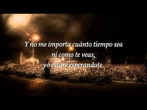 Canserbero - Estupid love story Letra