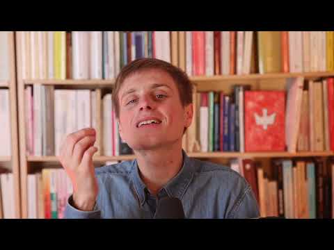 Quatrième jour : Se laisser conduire par la voix de l’Esprit