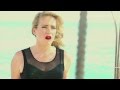 Mei Finegold - Same Heart (Israel) video 
