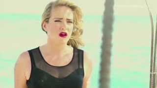 Mei Finegold - Same Heart (Israel) video