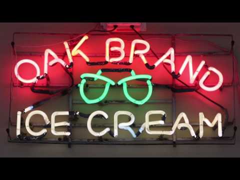 Making Manitowoc: Cedar Crest Ice Cream | Savor the Flavor