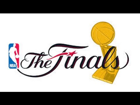 NBA 2K14 - My Gm ep.26 - The Finals